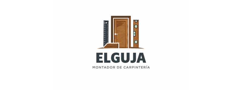 Diseño sin título (31)